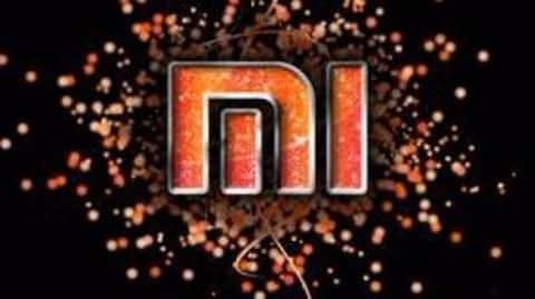 Xiaomi India giving Rs. 500crore gift to Redmi 5A buyers! Xiaomi India giving Rs. 500crore gift to Redmi 5A buyers!