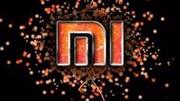 Xiaomi India giving Rs. 500crore gift to Redmi 5A buyers!