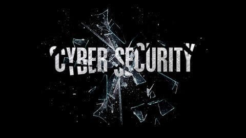New malware can steal information from Chrome, Firefox browsers New malware can steal information from Chrome, Firefox browsers