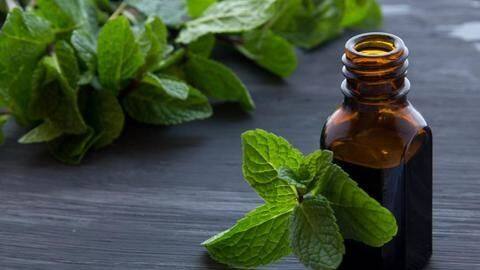 Want soft, pink lips? Try these home remedies Want soft, pink lips? Try these home remedies