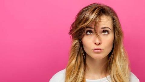 #HealthBytes: Some effective home remedies for treating your dandruff problems #HealthBytes: Some effective home remedies for treating your dandruff problems