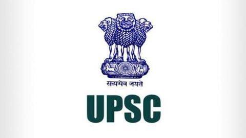 #CareerBytes: These institutes offer free UPSC IAS coaching for underprivileged #CareerBytes: These institutes offer free UPSC IAS coaching for underprivileged