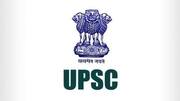 #CareerBytes: These institutes offer free UPSC IAS coaching for underprivileged