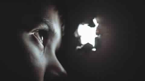 Suspecting minor stole Rs. 200, Bengal man brutally tortures him Suspecting minor stole Rs. 200, Bengal man brutally tortures him