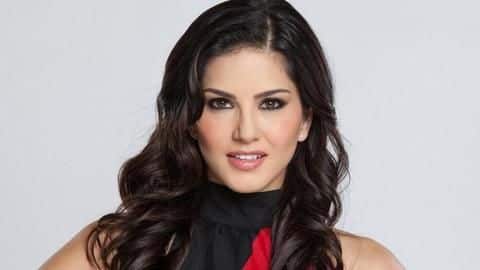 Protesters threaten mass-suicide if Sunny Leone's New Year bash happens! Protesters threaten mass-suicide if Sunny Leone's New Year bash happens!