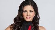 Protesters threaten mass-suicide if Sunny Leone's New Year bash happens!