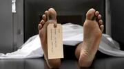 Mumbai: Man commits suicide by jumping from Mantralaya building