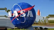 NASA discovers 10 Earth-like planets outside solar system