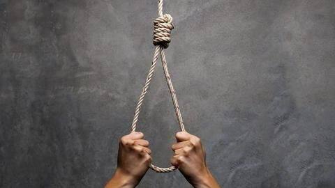 IIT-Delhi student found hanging in hostel, blames sexual assault IIT-Delhi student found hanging in hostel, blames sexual assault