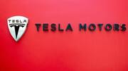 Tesla recalls 123,000 Model S cars over faulty power steering