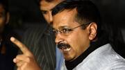 Delhi HC to AAP: "For Heaven's sake, do your duty"