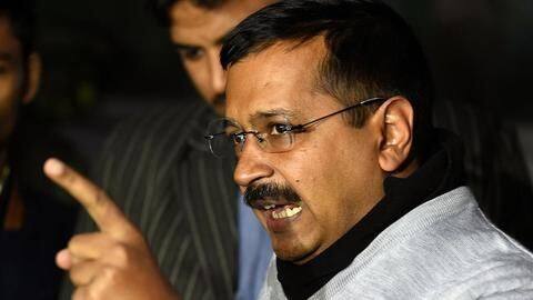 AAP Government's inaction on vector-borne diseases irks HC