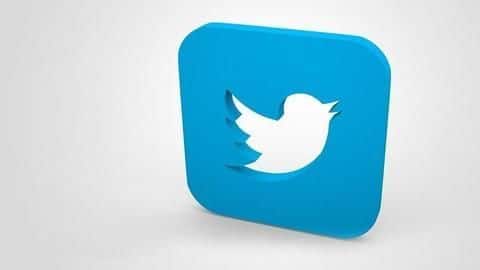 First, Tweetdeck began behaving erratically First, Tweetdeck began behaving erratically