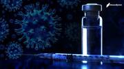 Vaccine expected by early 2021; nationwide immunization a challenge: Scientist