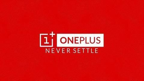OnePlus phones caught downloading GPS data over unsafe channels OnePlus phones caught downloading GPS data over unsafe channels