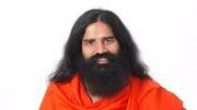 Defence canteens stop selling Ramdev's Amla juice