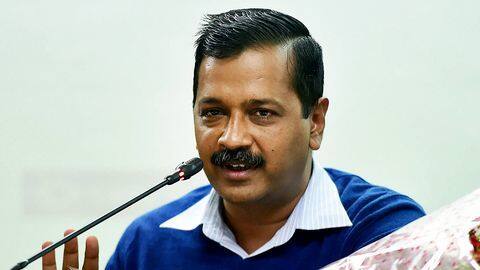 Delhi Chief Secretary assault case: Discrepancy found in CCTV footage Delhi Chief Secretary assault case: Discrepancy found in CCTV footage