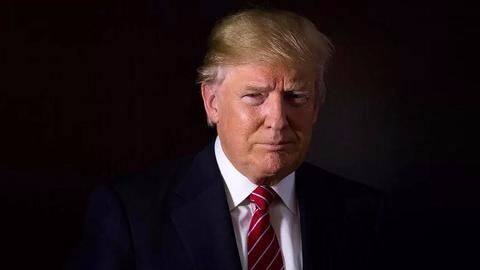 Trump, King Salman agree to Syria, Yemen safe zones Trump, King Salman agree to Syria, Yemen safe zones