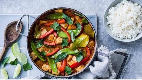 #HealthBytes: Why you should consider having an early dinner? #HealthBytes: Why you should consider having an early dinner?