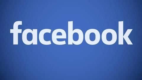 #NewsBytesExplainer: What is Facebook Pay, how to use it? #NewsBytesExplainer: What is Facebook Pay, how to use it?