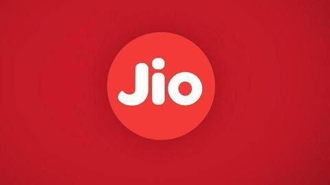 Jio's new plans: Here's how much you'll have to pay Jio's new plans: Here's how much you'll have to pay