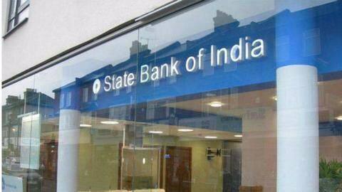 Need money to bear Jan Dhan costs: SBI Need money to bear Jan Dhan costs: SBI