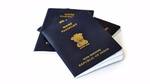 Other services like Passport Seva and NPS