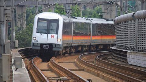 Train collision in Egypt kills 44, injures 180 Train collision in Egypt kills 44, injures 180