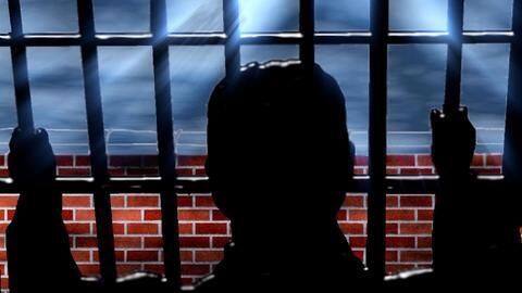 Karnataka sentences two journalists to one-year of prison Karnataka sentences two journalists to one-year of prison