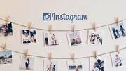 #TechBytes: 5 lesser known features of Instagram you should try #TechBytes: 5 lesser known features of Instagram you should try
