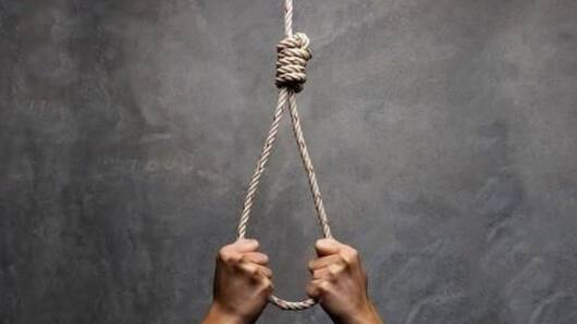 Mumbai man commits suicide after being assaulted