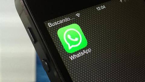 WhatsApp backups will be deleted soon; backup your chats now WhatsApp backups will be deleted soon; backup your chats now