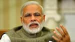 What is Make in India?