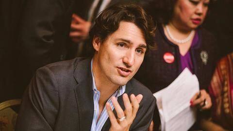 Canada's 150th anniversary: Canada throws the party of all parties Canada's 150th anniversary: Canada throws the party of all parties