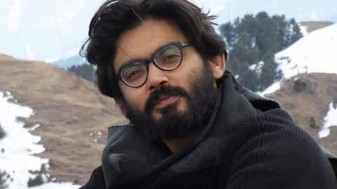 How liberal media, pseudo intellectuals, JNU support Sharjeel Imam How liberal media, pseudo intellectuals, JNU support Sharjeel Imam