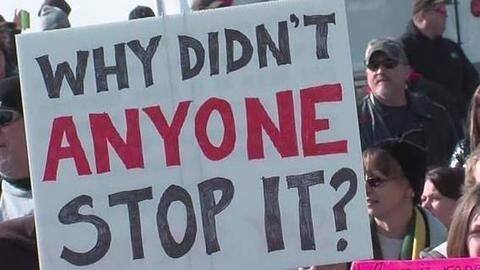 Ghaziabad shocker: Class 5 student 'rapes' Class 2 schoolmate Ghaziabad shocker: Class 5 student 'rapes' Class 2 schoolmate
