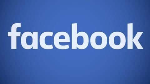 Soon, Facebook might allow sending messages without installing Messenger Soon, Facebook might allow sending messages without installing Messenger