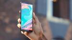 OnePlus 5T: OnePlus's bezel-less premium flagship
