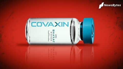 Expert panel sets conditions, ICMR's COVAXIN August-15 target looks unachievable Expert panel sets conditions, ICMR's COVAXIN August-15 target looks unachievable