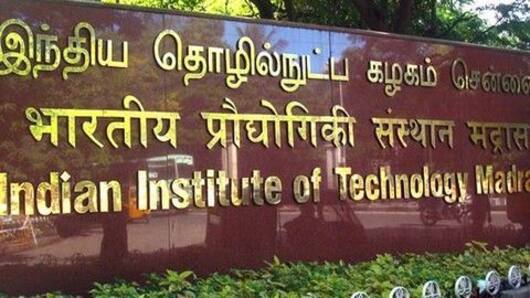 JEE Advanced 2017: SC stays admissions to IITs