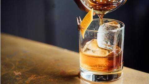 Health Ministry seeks alcohol exemption in Bihar for TB tests Health Ministry seeks alcohol exemption in Bihar for TB tests
