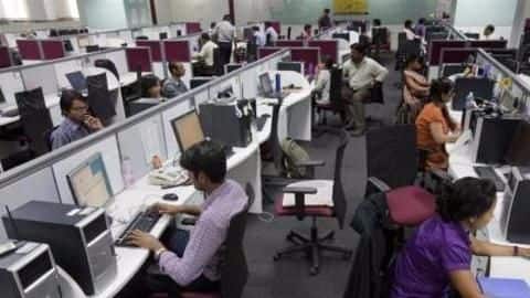 Karnataka government approves IT employees' union, what does it mean? Karnataka government approves IT employees' union, what does it mean?