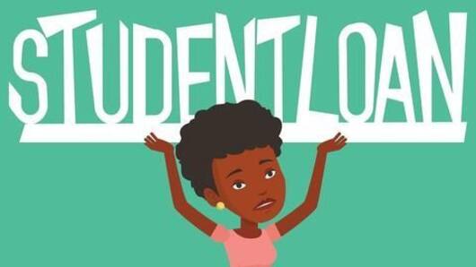 5 Indian fintech start-ups providing loans to students