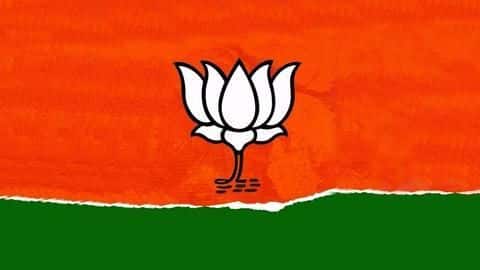 "In 15 hours, Fadnavis (as CM) moved Rs. 40,000 crore" "In 15 hours, Fadnavis (as CM) moved Rs. 40,000 crore"