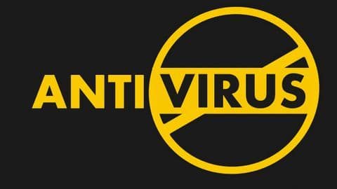 #TechBytes: 5 best antivirus softwares to protect your PC #TechBytes: 5 best antivirus softwares to protect your PC