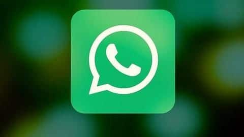 #TechBytes: 6 essential tricks you should try in WhatsApp #TechBytes: 6 essential tricks you should try in WhatsApp