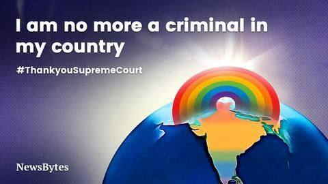 #LoveIsLove: How not to be a homophobic person #LoveIsLove: How not to be a homophobic person