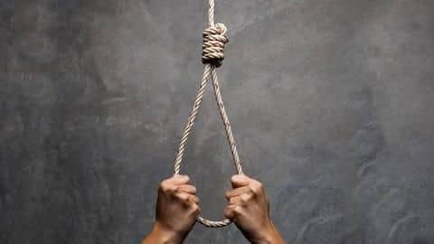This game could prevent children from online suicide challenges This game could prevent children from online suicide challenges