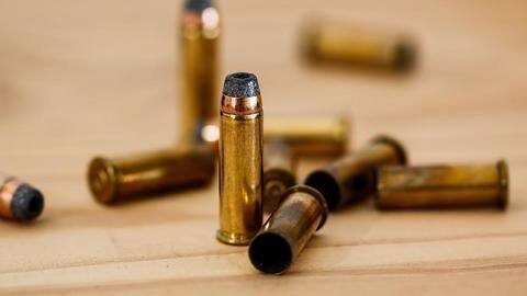 Manila: 34 dead in botched up robbery in casino Manila: 34 dead in botched up robbery in casino