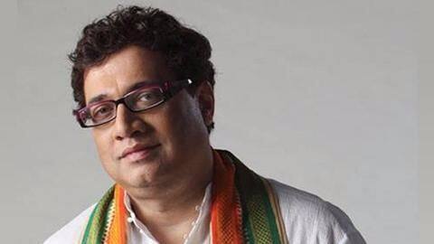 TMC: After nasbandi, Indira lost; after notebandi, BJP will lose TMC: After nasbandi, Indira lost; after notebandi, BJP will lose